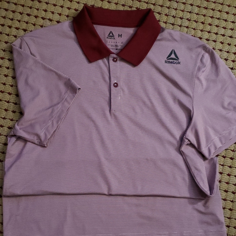 Mens shirt